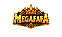 judi slot online deposit ovo
